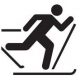 Воспитанники зареченской ДЮСШ заняли призовые места на I этапе Кубка Пензенской области по лыжным гонкам