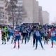 Подведены итоги лыжных соревнований в зачет городской спартакиады 
