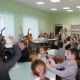 В Заречном прошла профориентационная игра для учащихся пятых классов «Радуга профессий»