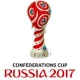 В Заречном состоится футбольный фестиваль в честь проведения в России Кубка Конфедераций - 2017