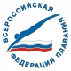 Зареченские пловцы завоевали три десятка наград в Кубке Пензенской области 