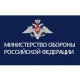 Зареченские выпускники будут поступать в Череповецкое высшее военное инженерное училище радиоэлектроники