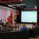 В Заречном обсудили перспективы создания городского волонтерского центра